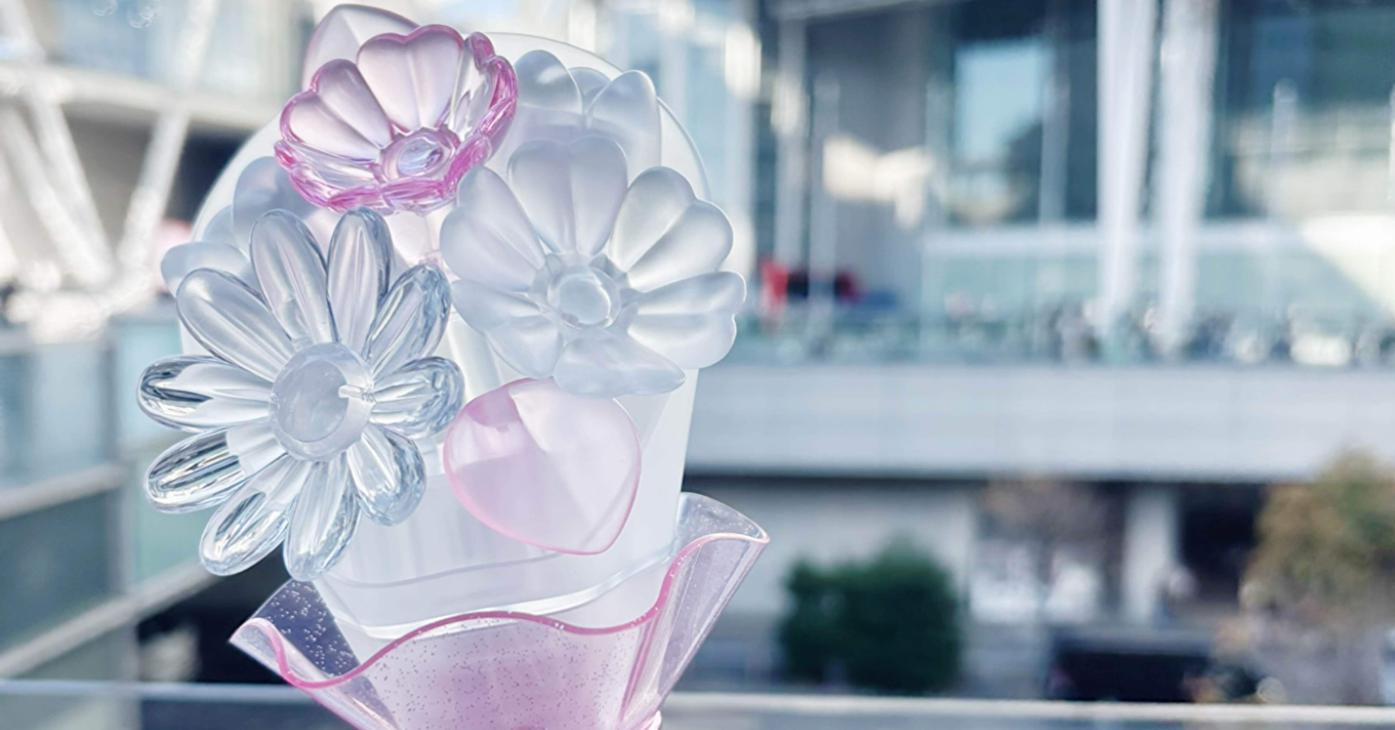 4ae3fd36d625a98bff2891ede5c0d6