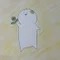 ぽんこ