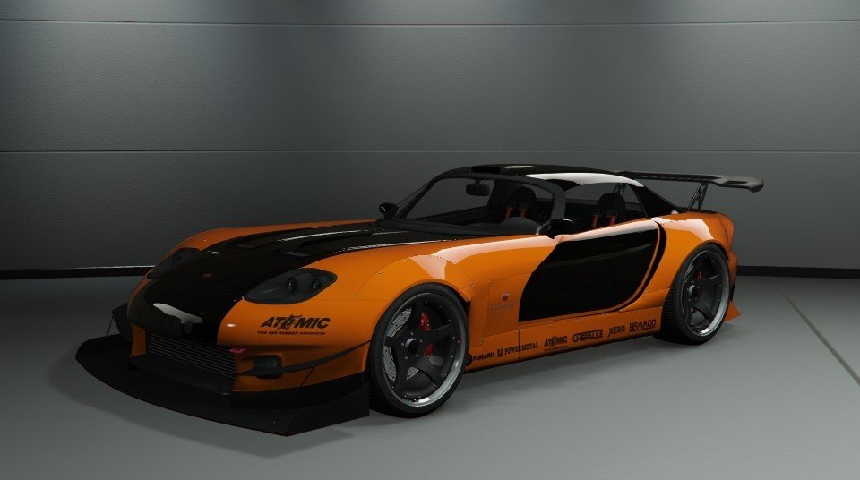 Gta5 今日のgta日記 ろきす Note