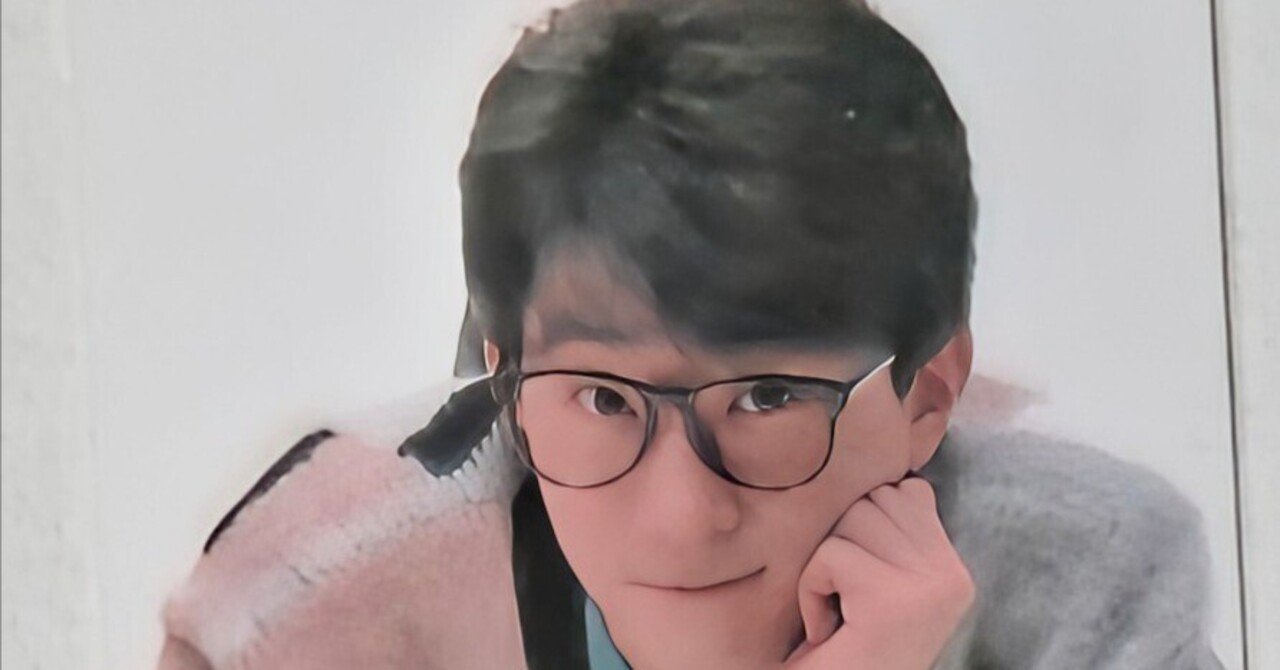 カセットテープ｜ぽんた