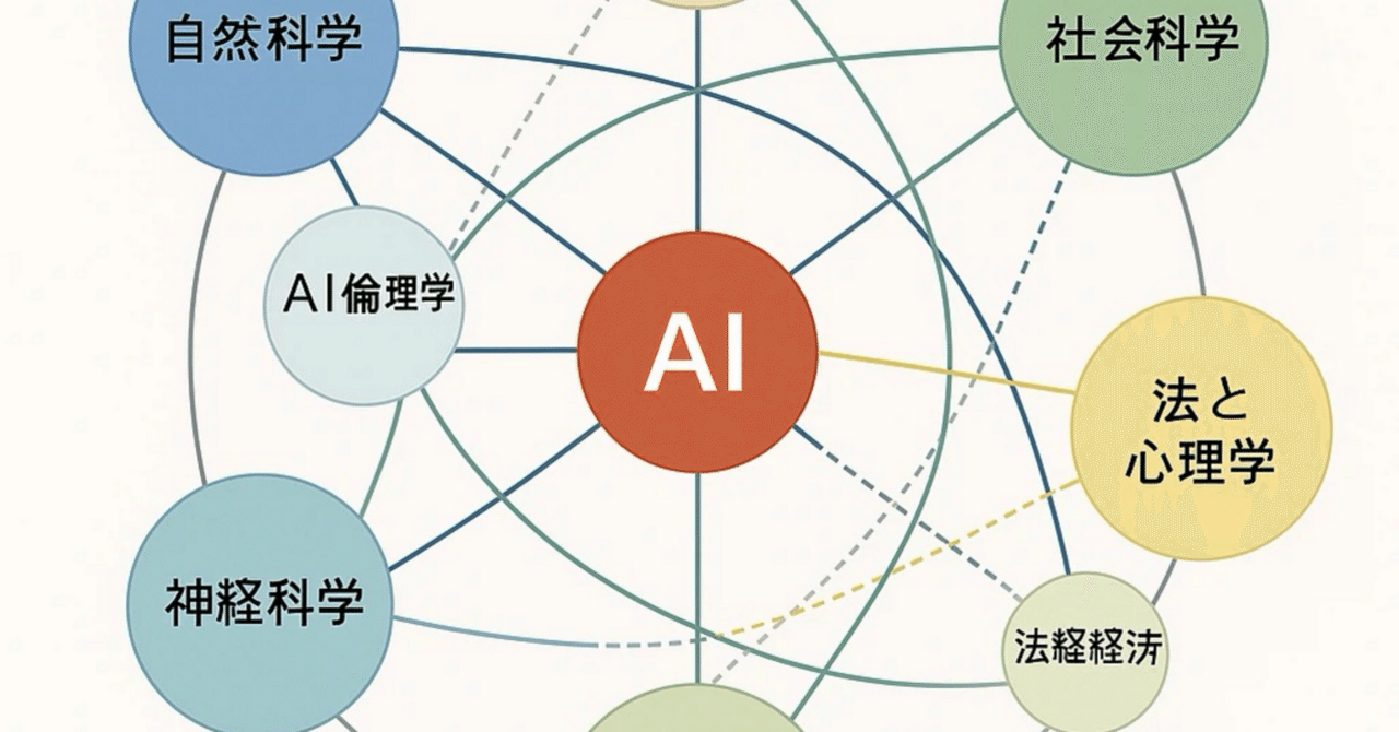 Grokアプリにテキスト分析させるプロンプト｜石部統久@mototchen