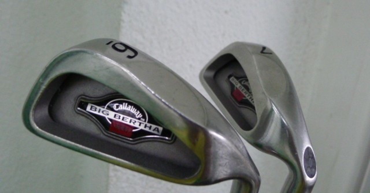 ブリヂストン JS アイアン8本セット Joe S 右 一覧比較ページ｜中古