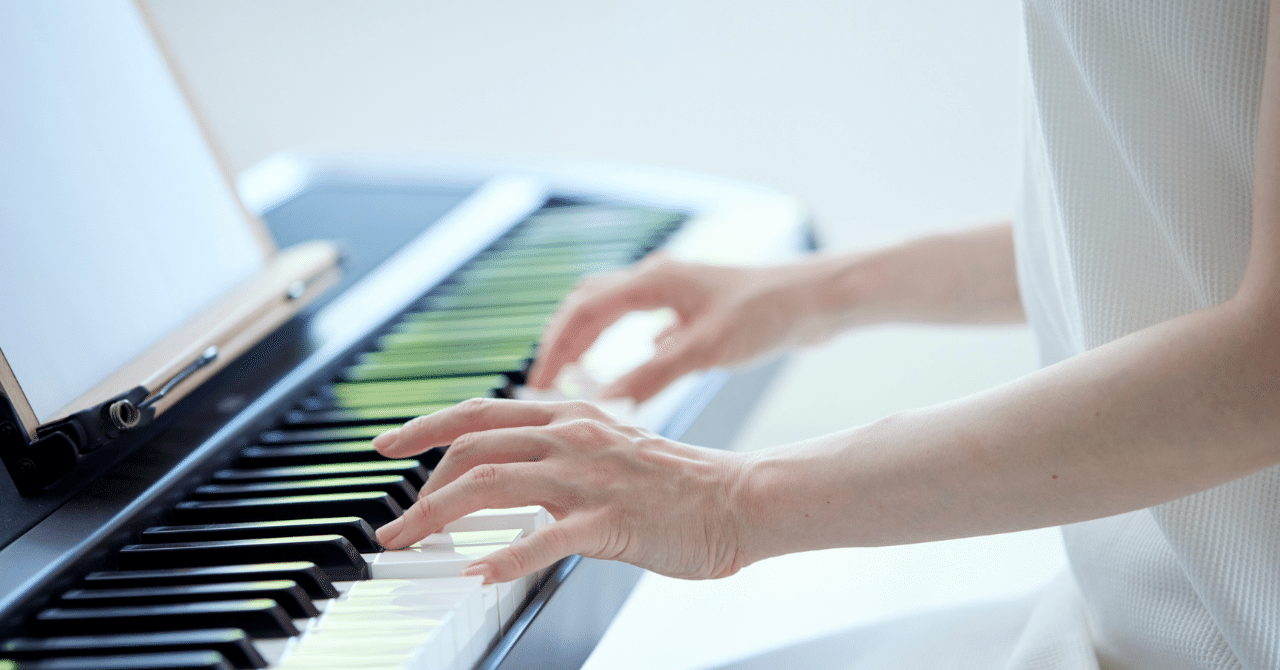 CASIO CDP-S105 電子ピアノ 本体 71yNMx9-SXL.jpg_BO30,255,255,