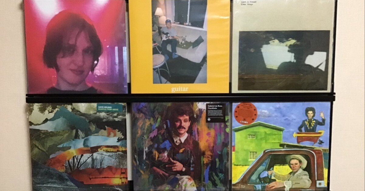 ジャケ買いというか、ジャケ飾りたい｜スマセン