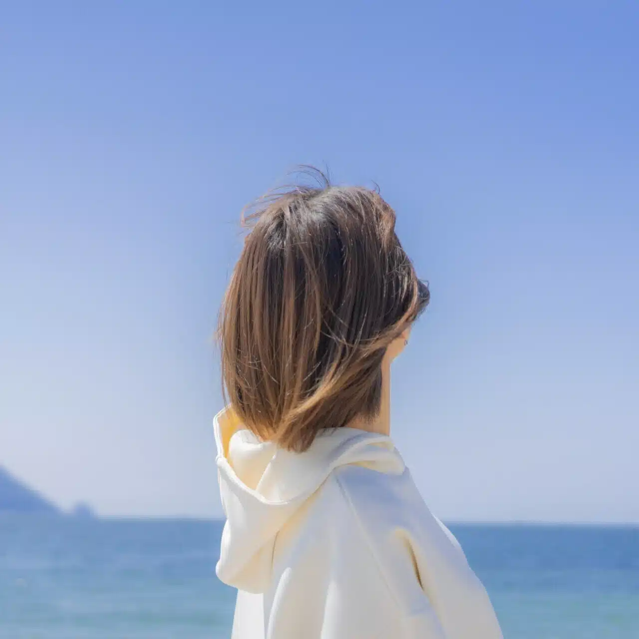 Saori Blog
