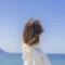 Saori Blog