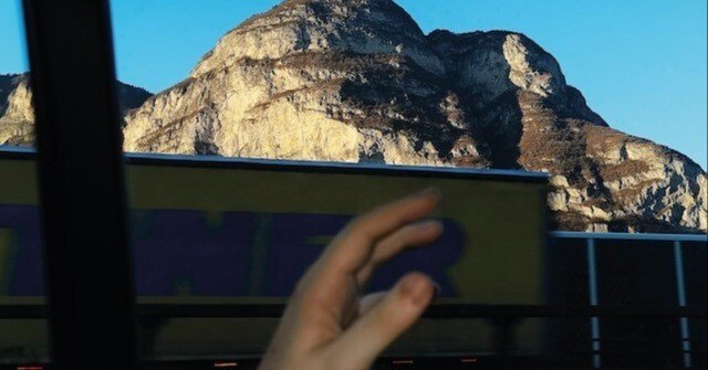 僕が最近聴いてる音楽 caroline 「caroline 2」｜森の秘密基地