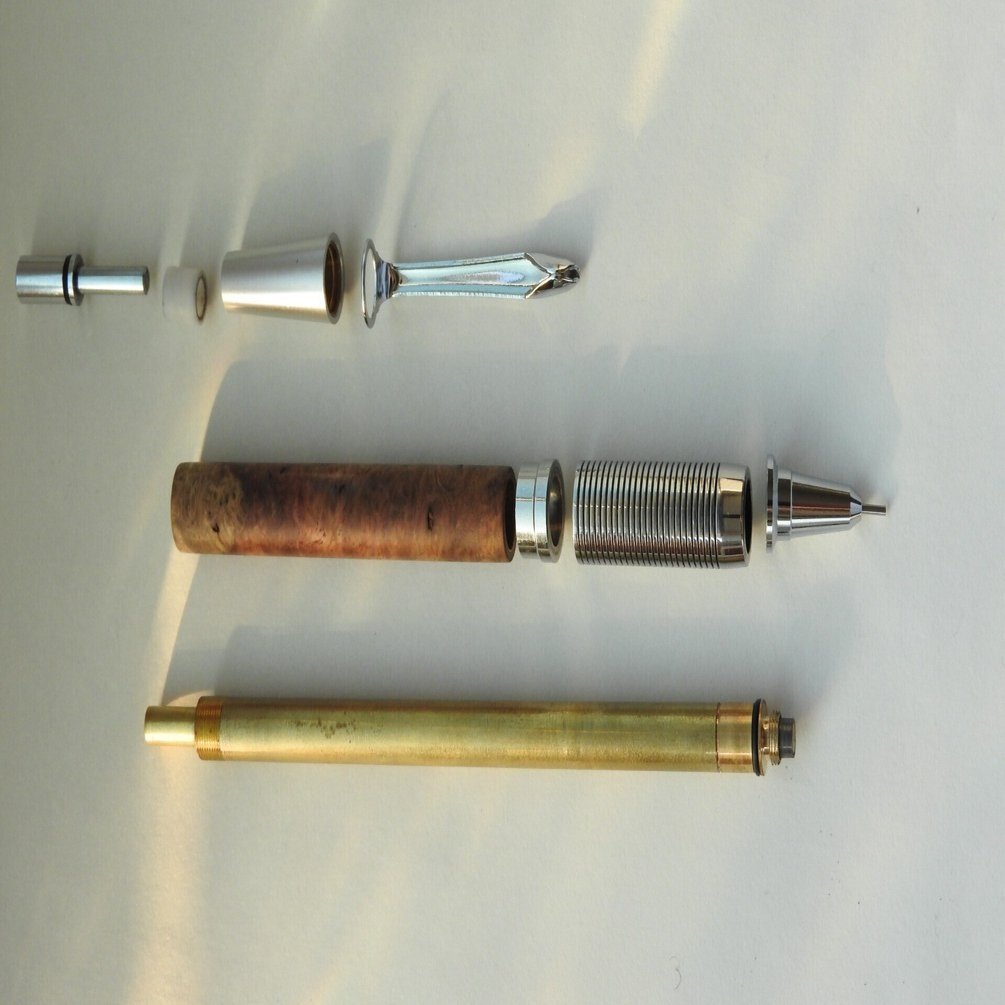 単体紹介 ST Draft 0.5｜𝕦𝕣𝕠𝕔𝕙𝕚