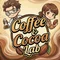 Coffee & Cocoa Lab｜研究員 Jinの実験記録