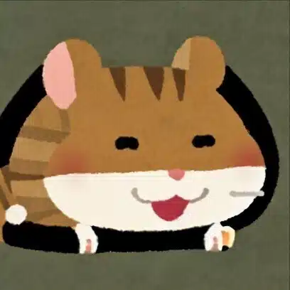 くるくるパスタ