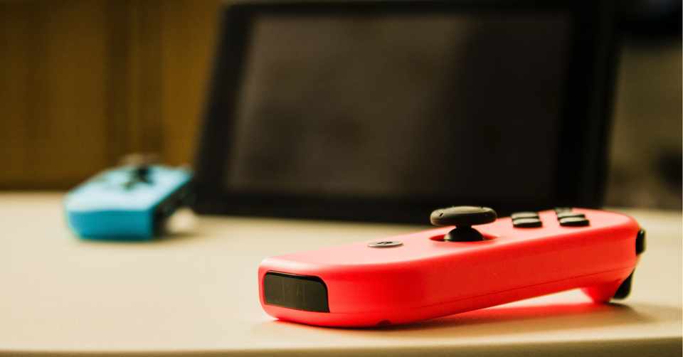 スイッチの入荷情報を探す方法 クレーンゲームアプリが穴場 Toremoro33 Note
