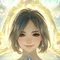 輝石まやか🪽保育士&キャリア&オラクルカードセラピスト（はねの森保育園運営）