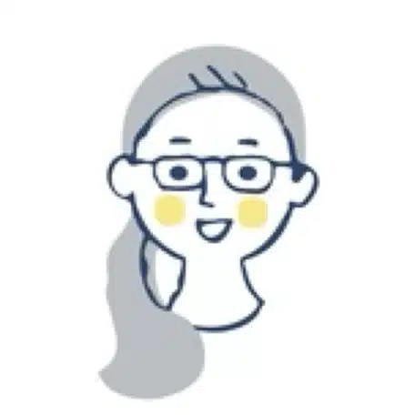 みーやん@公務員辞めて自営業頑張る人Vlog
