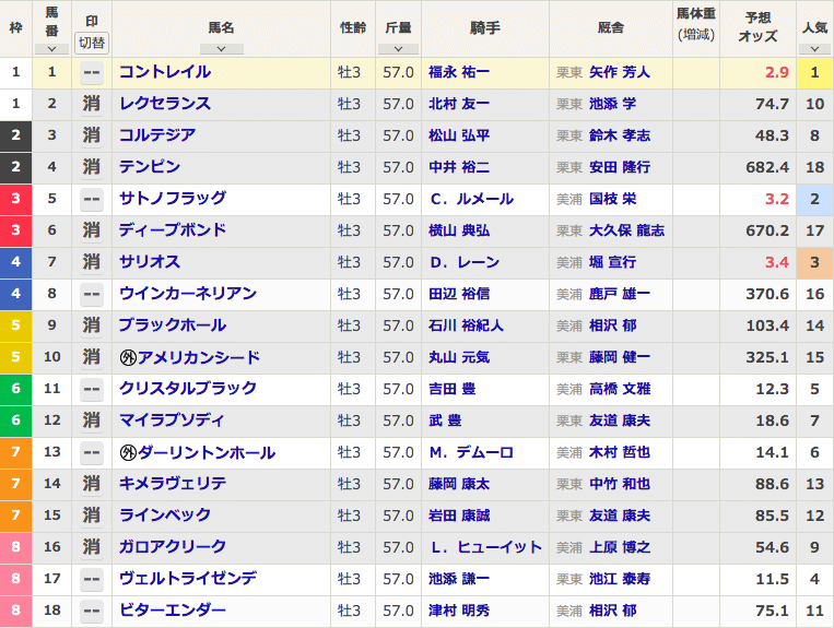 スクリーンショット 2020-04-17 10.39.37