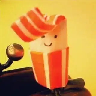 つみき