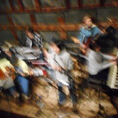 監督別・コスミック出版DVDボックス リスト｜Koji Shibuya