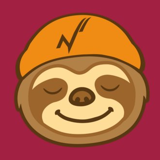 ナマケもん｜note