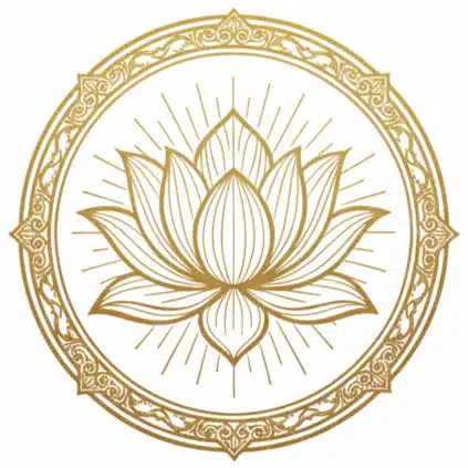 「Contemporary Buddha」公式ブログ