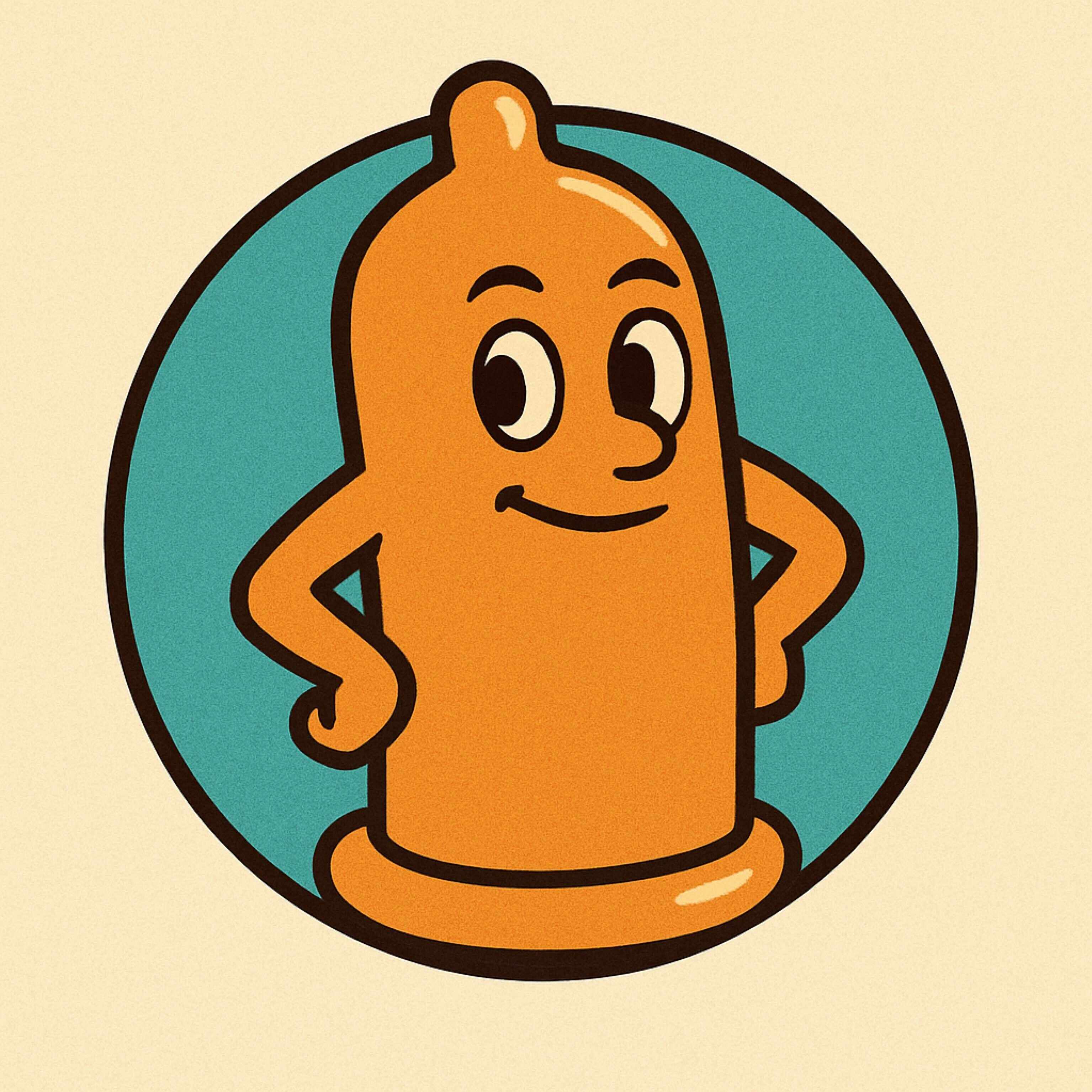 Henrik PurienneのNikon｜fast_skink6359