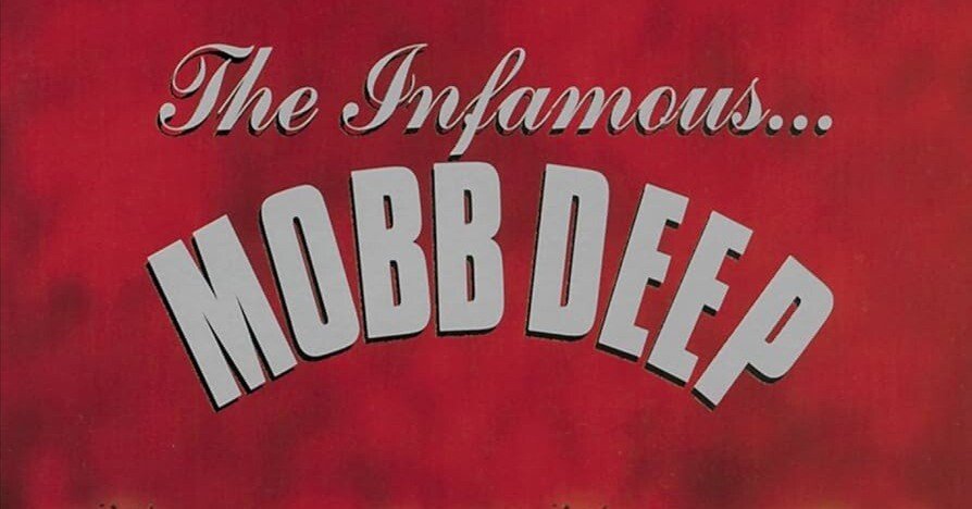 b385be265e51a5b6e6becb2bec61f2