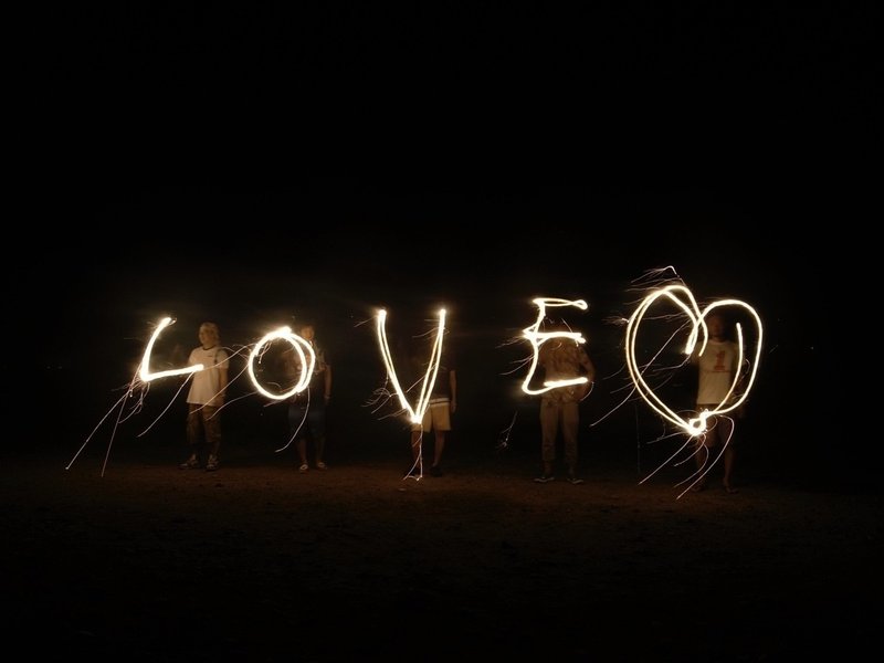 スパークラーグラフィティ 花火文字 やってみよう Skubotan Note スパークラーグラフィティ 花火文字 やってみよう Skubotan Note