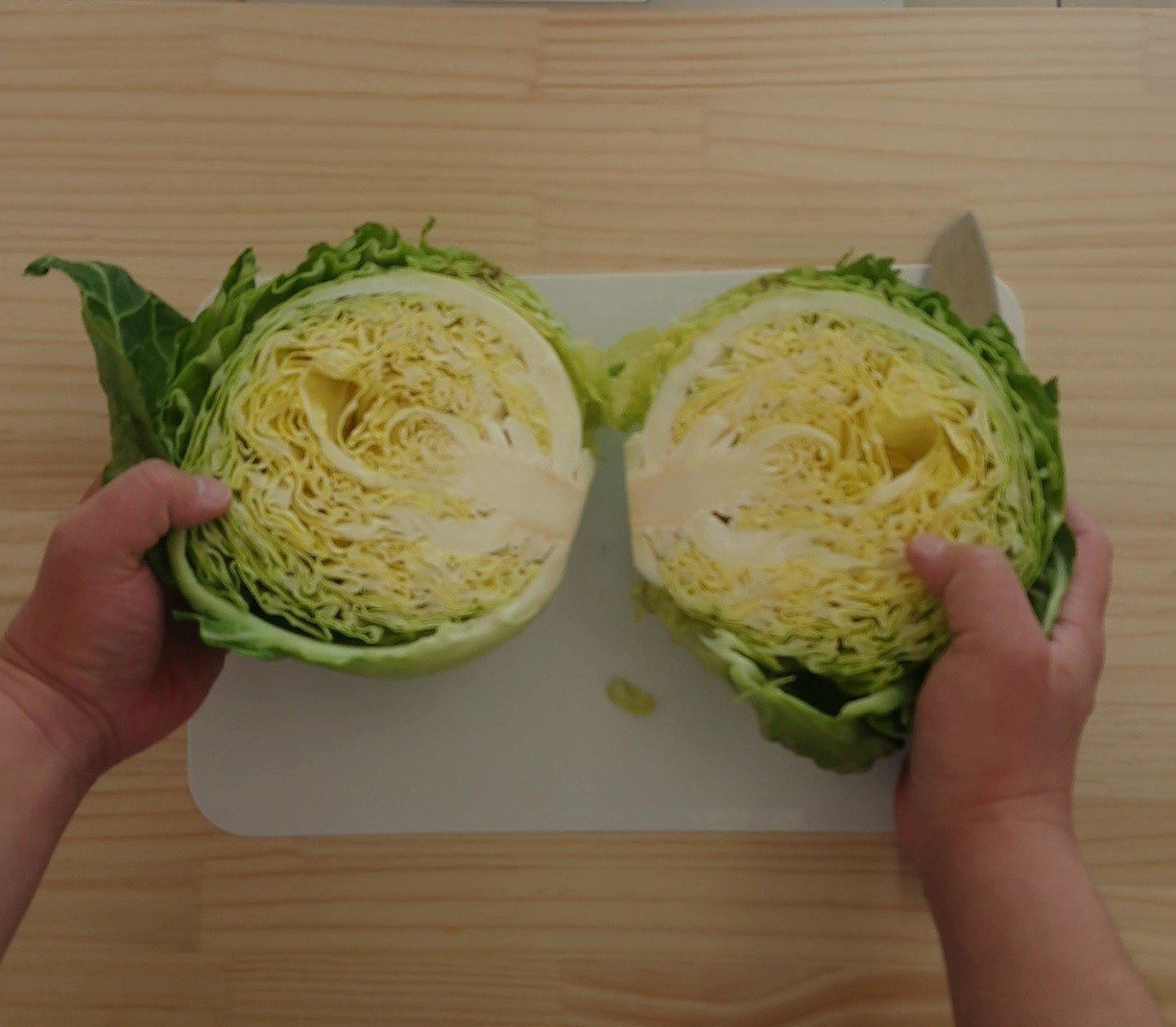 日本一美味しい餃子を作りたい 餃子研究レポート キャベツ編 みまつ食品 公式 Note 日本一美味しい餃子を作りたい 餃子研究レポート キャベツ編 みまつ食品 公式 Note