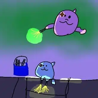 いしだ　はるな