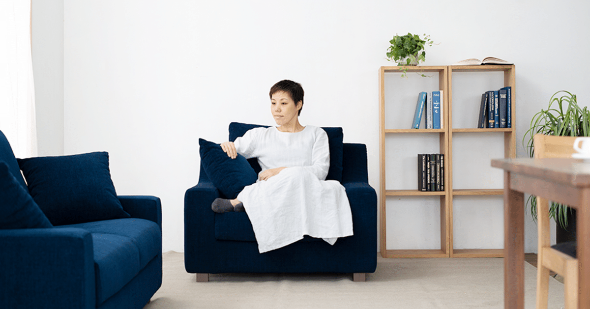 NOYES(ノイエス)NewSugar Hi-Back 1人掛けソファー NewSugar Hi