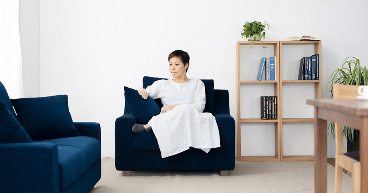 NewSugar Hi-Back」特集｜NOYES （ノイエス）