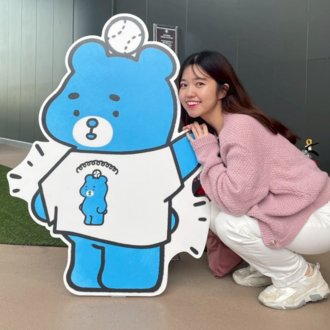 まさかの反響を受けまして…｜水谷 瞬