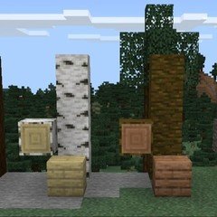 マイクラ サバイバルモードとクリエイティブモード どっちの方が