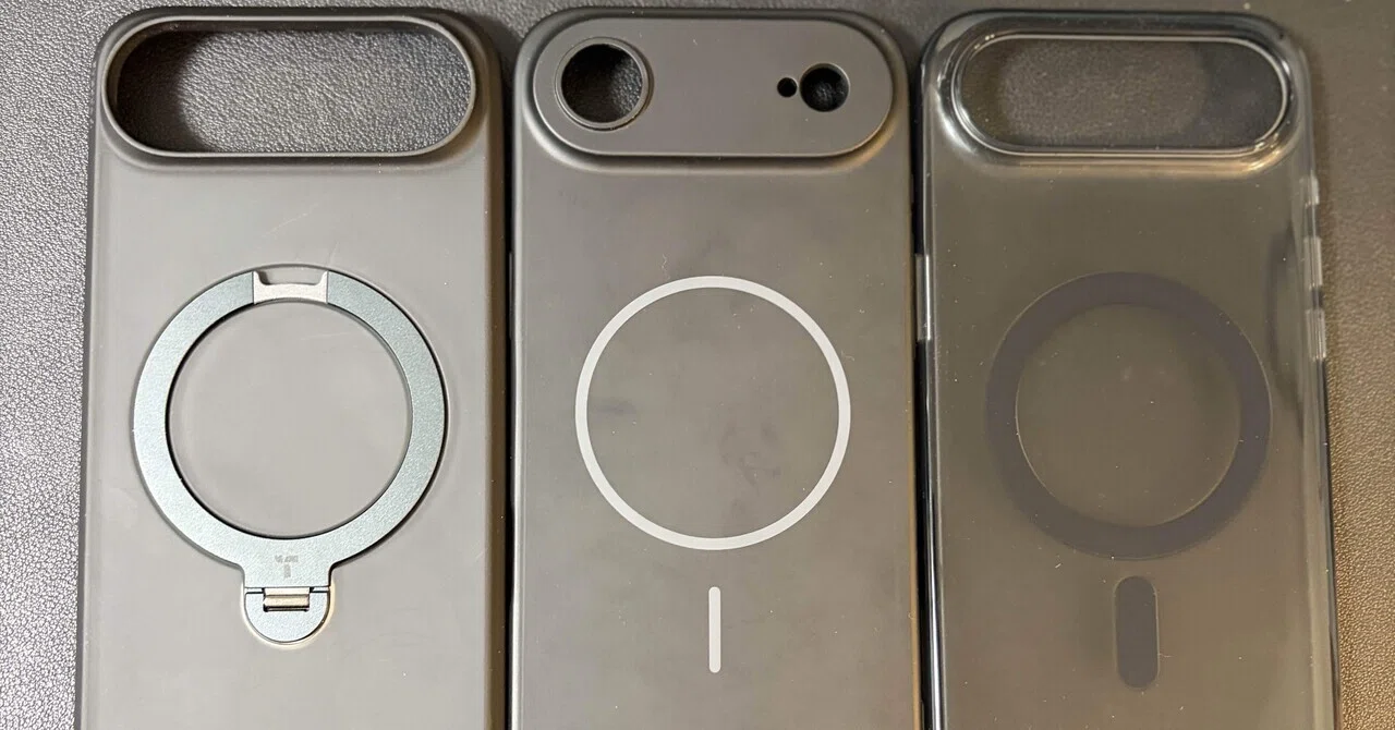 中古 純正 Apple iPhone Air アクセサリー セット 純正 Apple iPhone Air アクセサリー セット 【公式通販】