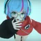 曇音ルカ