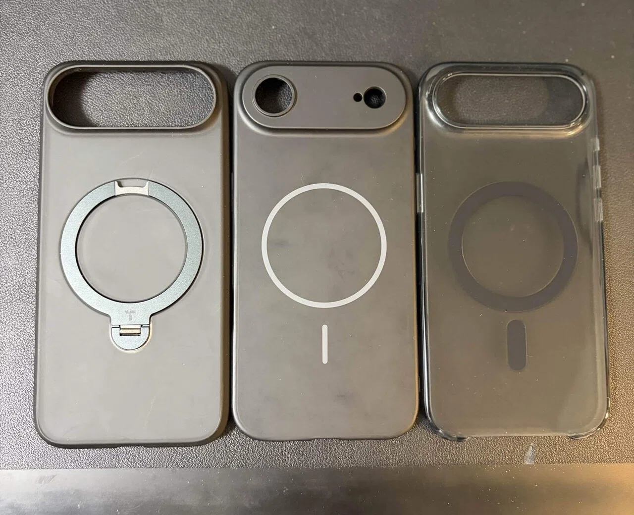 Air iPhone Apple 純正 中古 アクセサリー SIMフリー MG294J/A ライトゴールド 256GB Air 〔中古〕iPhone APPLE セット iPhoneアクセサリー