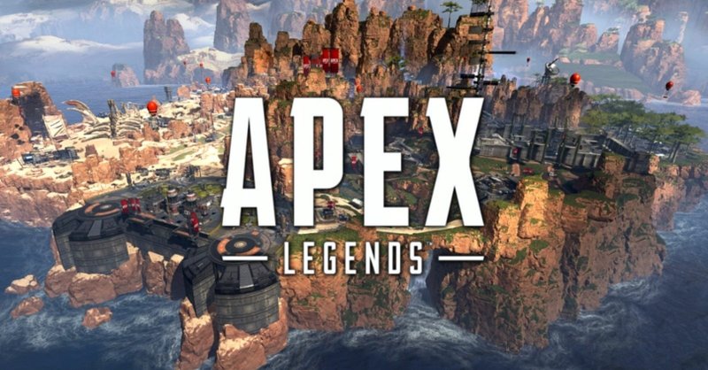 Apexlegends Twitter開設記念 床ペロ編集部の自己紹介note レイスの責務が果たせない床ペロ 編集部 Apexlegends Note Apexlegends Twitter開設記念 床ペロ編集部の自己紹介note レイスの責務が果たせない床ペロ 編集部 Apexlegends Note