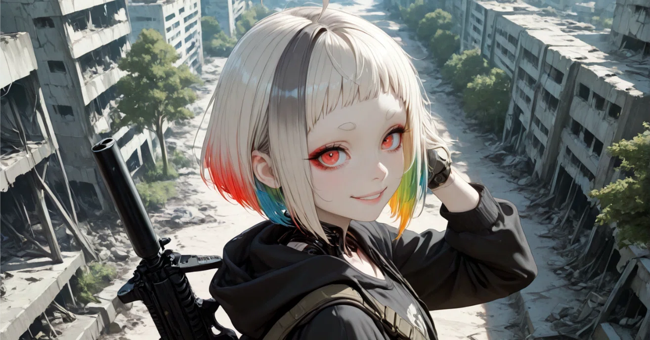 RTX5060Ti vs RTX5070Ti AIイラストの生成速度差はどれくらい？｜つみき
