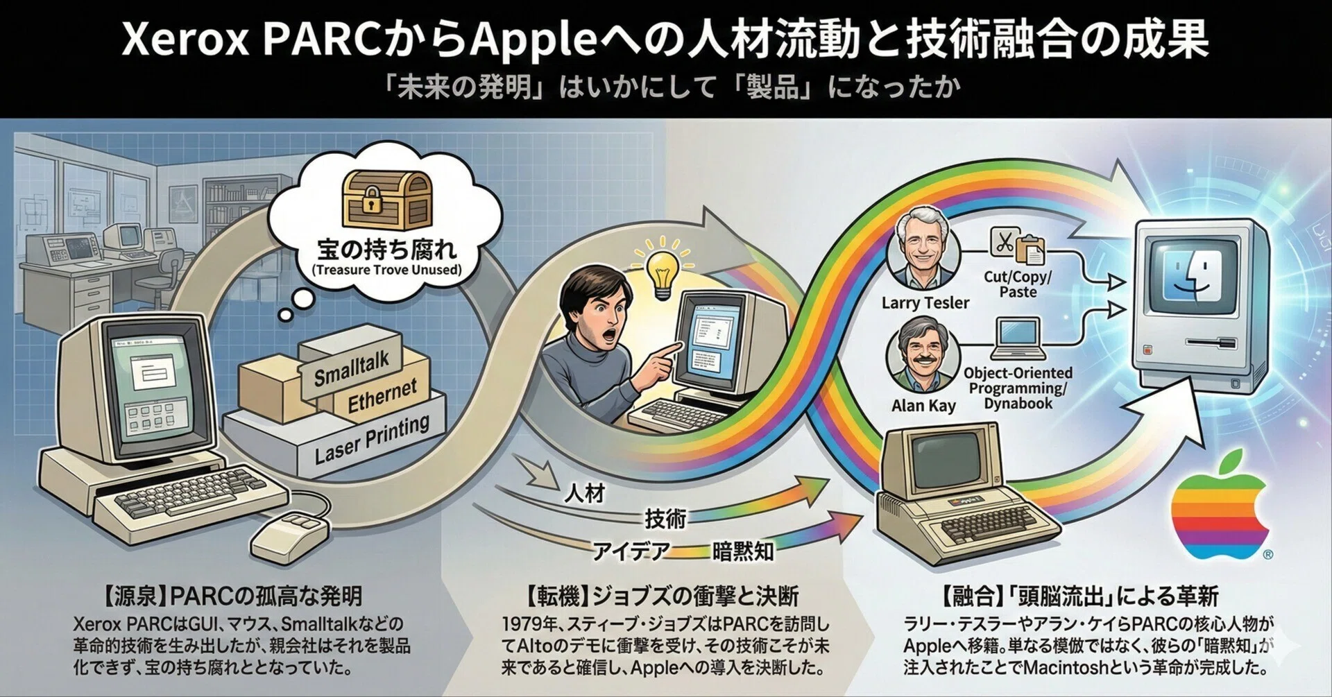 Apple II 動作確認済 パソコンとしてちゃんと使えるマイクロ Apple II の製作 - 合同会社