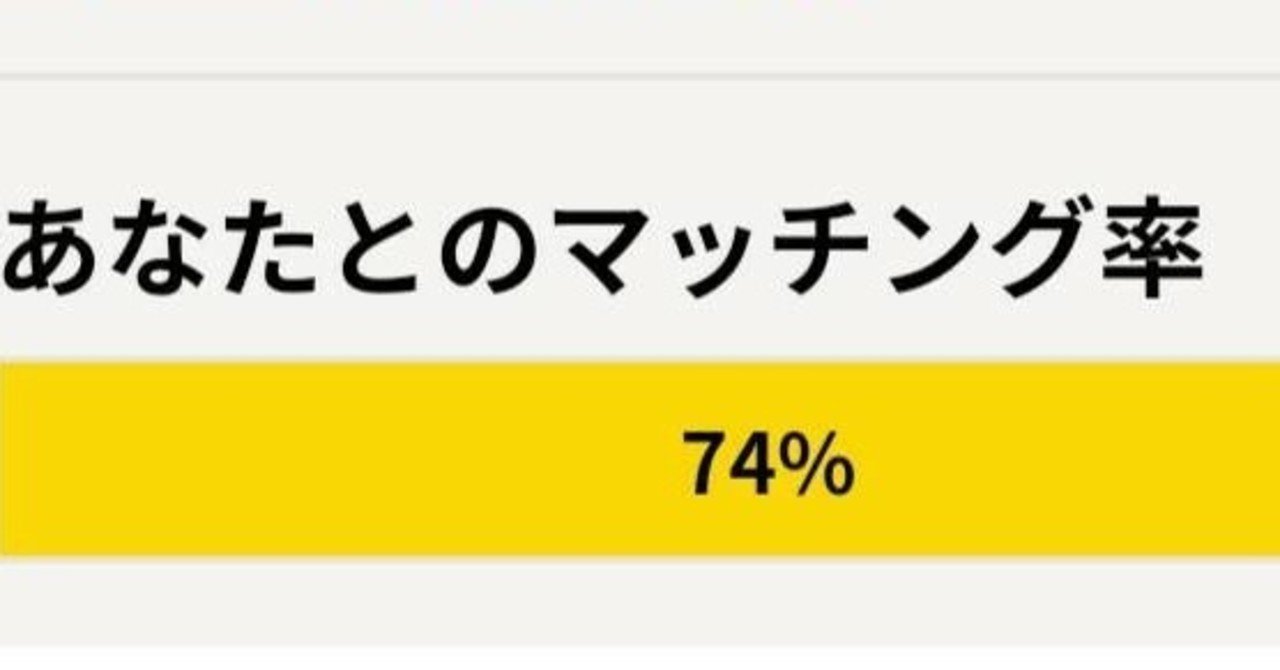 嘘解きレトリック を読む サイバーコネクトツー Note