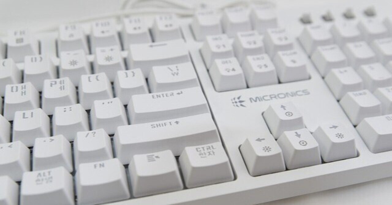 C# LINQの「遅延実行」でハマらないために。ToArray() と ToList() の正しい使い分け｜morinokabu