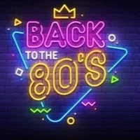 Gtoのopにも使われたポルノグラフィティ初のアニメタイアップ曲 ヒトリノ夜 カッシー Note