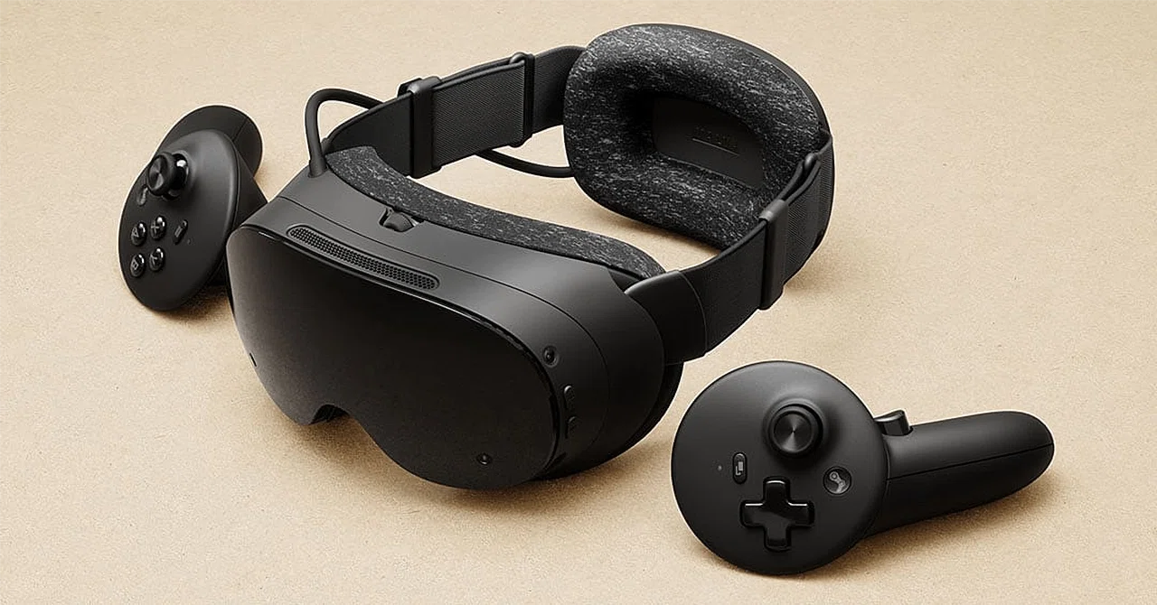 補足】VR/MRヘッドセット購入検討ガイド 2026年版｜くわけん