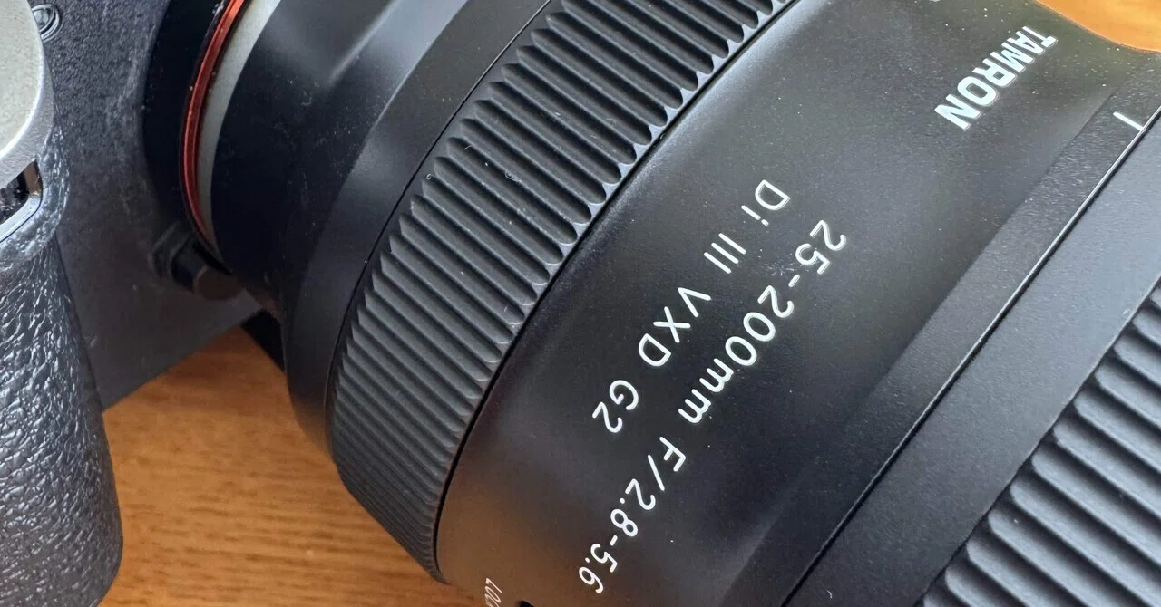 200mmか300mmか｜shigeppe