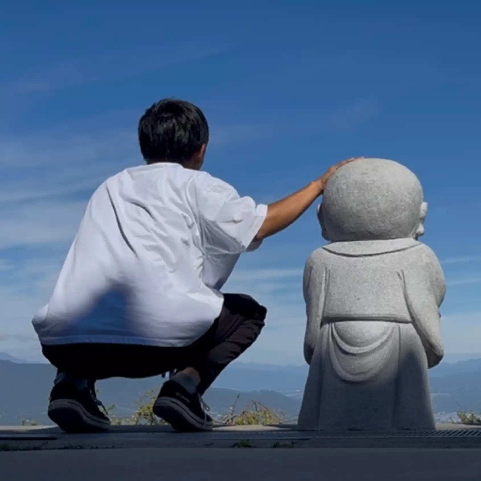 なおちやまん