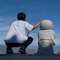 なおちやまん