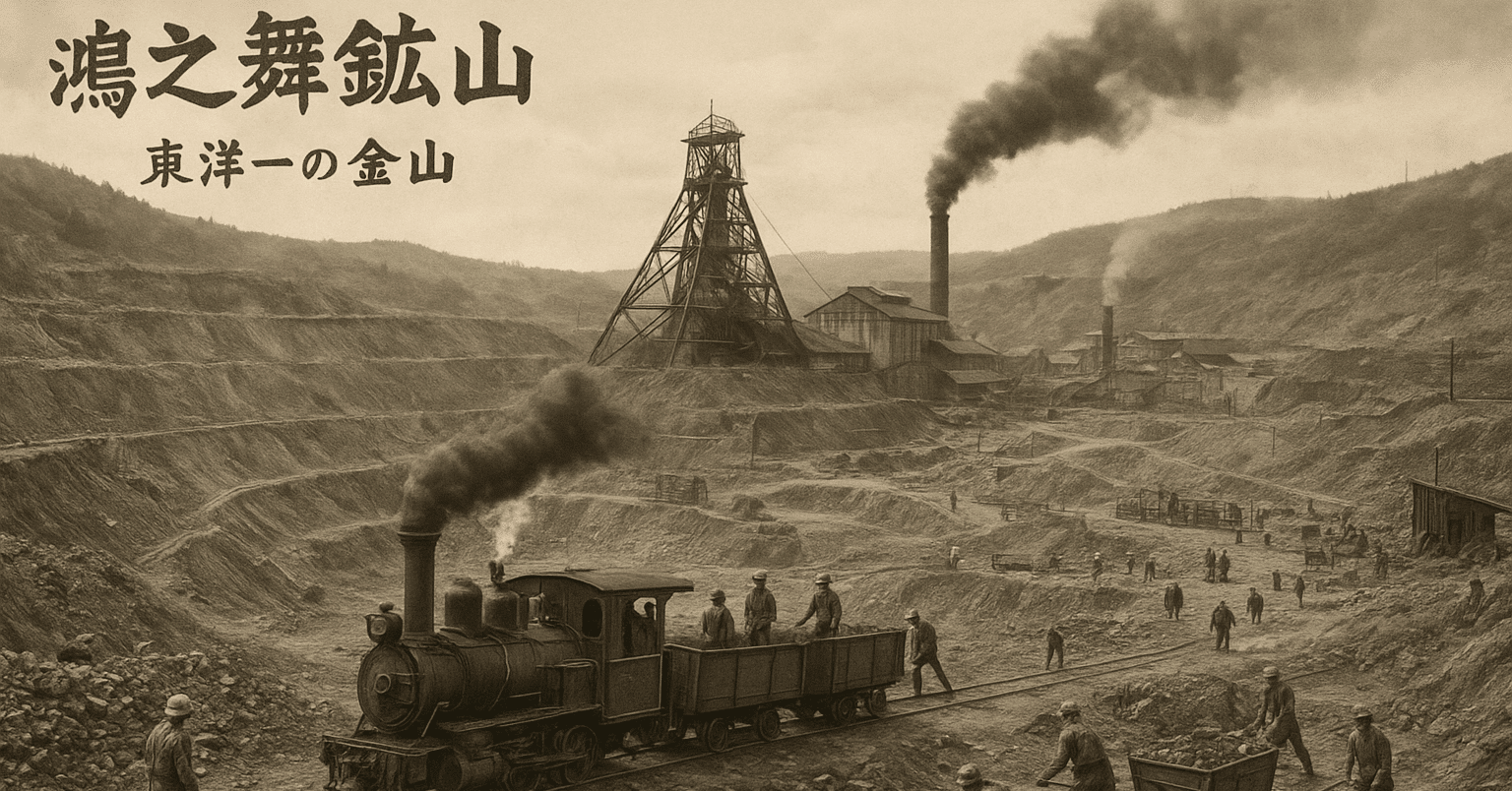 鴻之舞鉱山産　金鉱石 512g 鴻之舞鉱山産 金鉱石 512g