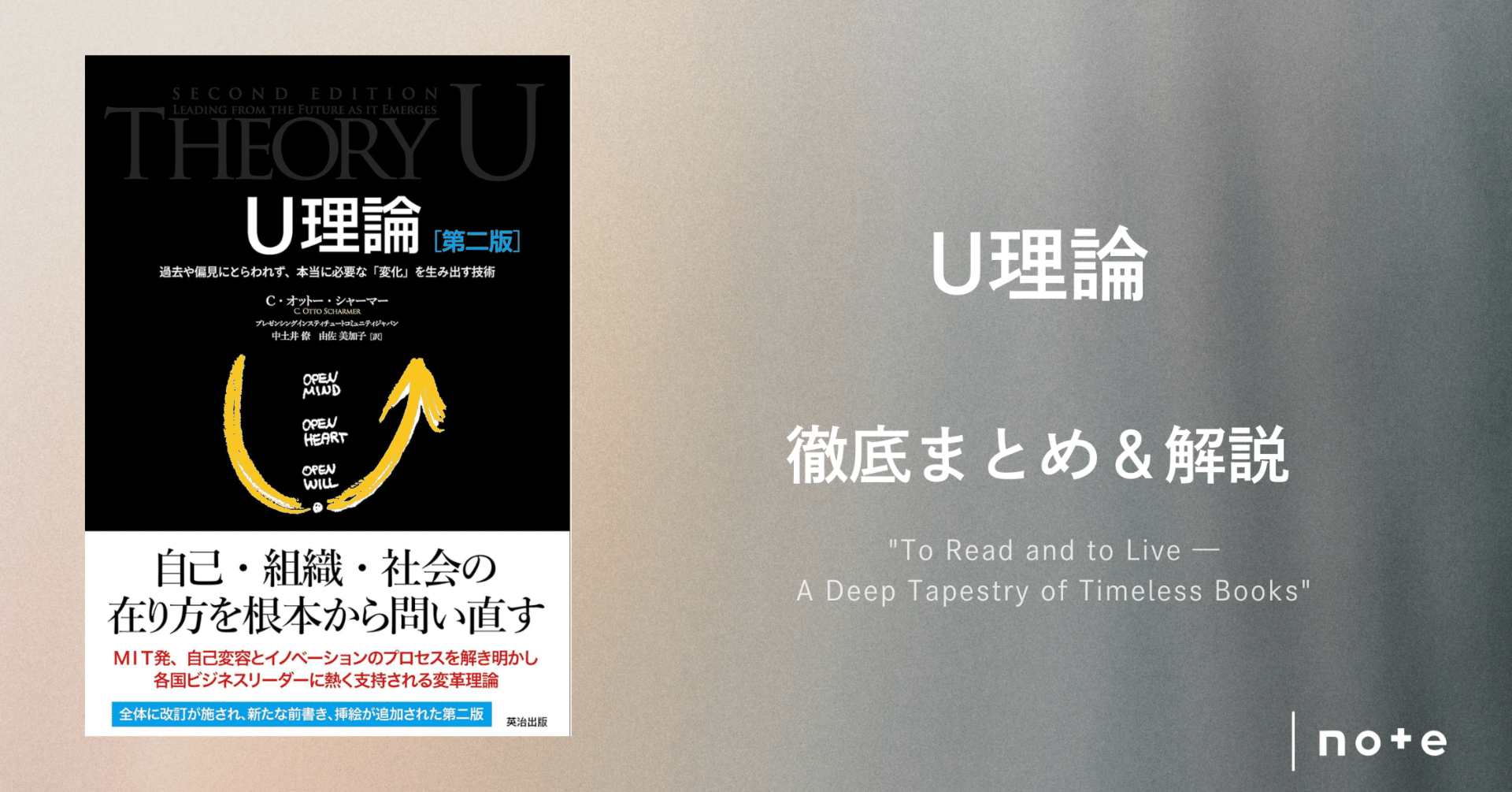 状態良好】第6版 要件事実マニュアル 1～5セット Amazon.co.jp: 要件事実