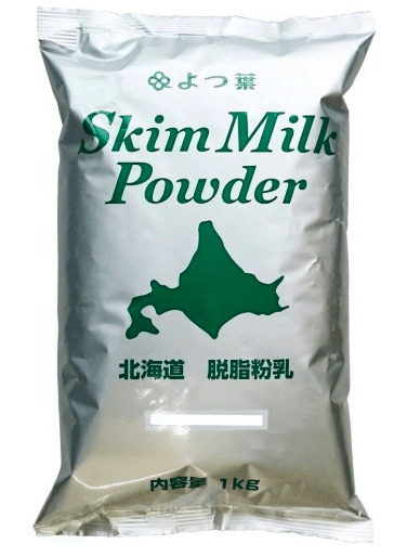 粉ミルクとカルピスの面白い関係 ハヤカツ 牛乳か相談だ Note