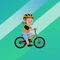 キッズすこやか夜の図書室