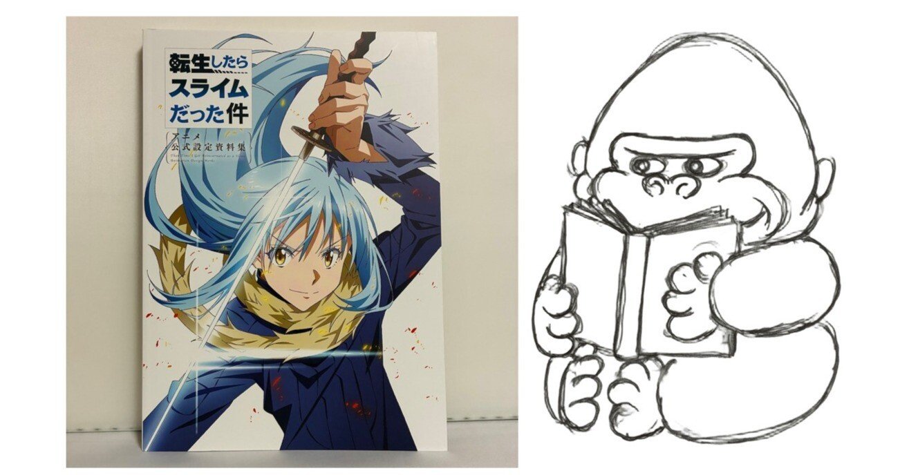 アニメ設定資料集 アリパラ 上・下 Amazon.co.jp: プリパラ&アイドルタイムプリパラ設定資料集 ((上