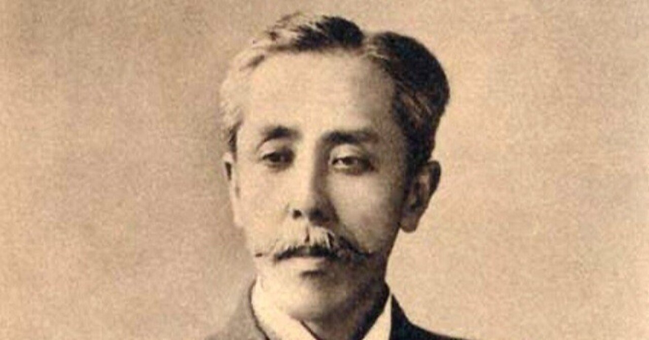 アイヌ民族の祖先はコロボックルだった？｜nitada